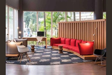 2_photo/94ce42bfe3.4a8fb705dfdf76a3-ATLAS-1f25dbfd-8aa8-4e11-b1d9-33e46445f6d6.jpg de kitnet/studio à venda com 1 quarto, 18m² em Jardim, Santo André