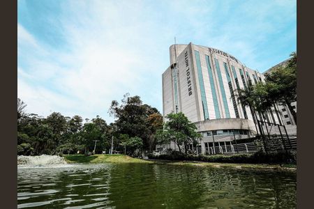 19_photo/94ce42bfe3.4a8fb705dfdf76a3-ATLAS-29fe1f28-4d9a-4a20-aa35-ed315e253f0a.jpg de kitnet/studio à venda com 1 quarto, 25m² em Jardim, Santo André