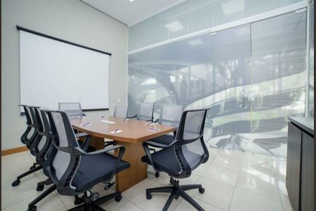 12_photo/94ce42bfe3.4a8fb705dfdf76a3-ATLAS-324d4e37-44f2-4144-8bb3-1c7e4a74da1c.jpg de kitnet/studio à venda com 1 quarto, 25m² em Jardim, Santo André