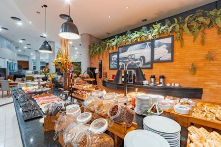 15_photo/94ce42bfe3.4a8fb705dfdf76a3-ATLAS-32821e12-2d50-4cc3-a15c-3c682d949b6e.jpg de kitnet/studio à venda com 1 quarto, 25m² em Jardim, Santo André