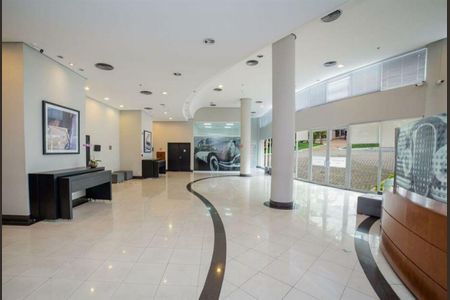 7_photo/94ce42bfe3.4a8fb705dfdf76a3-ATLAS-337211c6-95a2-4697-936a-9fd488853d28.jpg de kitnet/studio à venda com 1 quarto, 25m² em Jardim, Santo André