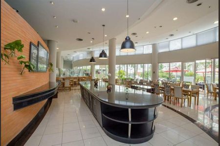 8_photo/94ce42bfe3.4a8fb705dfdf76a3-ATLAS-34557d19-3b0f-48d6-9bb3-cc1d5d84712d.jpg de kitnet/studio à venda com 1 quarto, 25m² em Jardim, Santo André