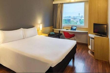 7_photo/94ce42bfe3.4a8fb705dfdf76a3-ATLAS-3a0ca13c-9623-43bd-a327-84ef67d9bb21.jpg de kitnet/studio à venda com 1 quarto, 18m² em Jardim, Santo André