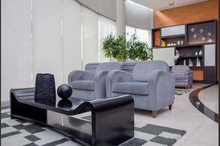 10_photo/94ce42bfe3.4a8fb705dfdf76a3-ATLAS-3a1f149b-543f-4f94-8dff-185c1bc167e7.jpg de kitnet/studio à venda com 1 quarto, 25m² em Jardim, Santo André