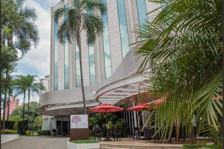 6_photo/94ce42bfe3.4a8fb705dfdf76a3-ATLAS-49094e30-f56c-4cd6-b1f3-c45f3a4d76ac.jpg de kitnet/studio à venda com 1 quarto, 25m² em Jardim, Santo André