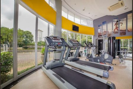 11_photo/94ce42bfe3.4a8fb705dfdf76a3-ATLAS-4d104602-3e18-40e3-b4a5-49baaf7b7473.jpg de kitnet/studio à venda com 1 quarto, 25m² em Jardim, Santo André