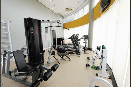 13_photo/94ce42bfe3.4a8fb705dfdf76a3-ATLAS-4d87bc90-a47d-4785-b4eb-774add515b19.jpg de kitnet/studio à venda com 1 quarto, 25m² em Jardim, Santo André