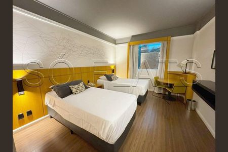 2_photo/94ce42bfe3.4a8fb705dfdf76a3-ATLAS-5d114d73-0e2a-4797-a2c6-3af4696fecb2.jpg de kitnet/studio à venda com 1 quarto, 25m² em Jardim, Santo André