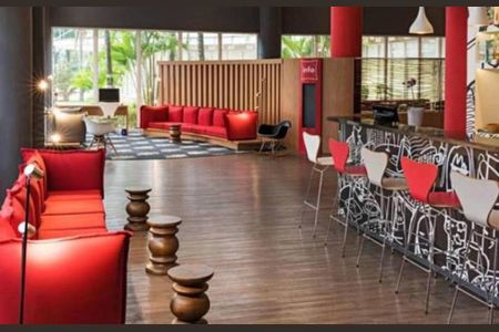 4_photo/94ce42bfe3.4a8fb705dfdf76a3-ATLAS-728d5fea-6d97-41ed-9ebe-ec78e5cf22f9.jpg de kitnet/studio à venda com 1 quarto, 18m² em Jardim, Santo André