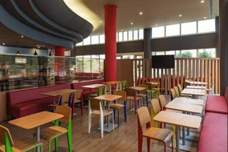 4_photo/94ce42bfe3.4a8fb705dfdf76a3-ATLAS-821178a4-816f-4dd8-8ccb-1056fa1fc329.jpg de kitnet/studio à venda com 1 quarto, 18m² em Jardim, Santo André