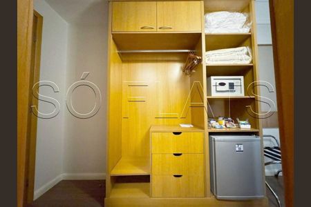 4_photo/94ce42bfe3.4a8fb705dfdf76a3-ATLAS-83cba7fa-b6bc-4b4c-8e5b-7c3ecdcdcf3a.jpg de kitnet/studio à venda com 1 quarto, 25m² em Jardim, Santo André