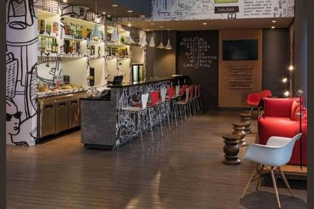 7_photo/94ce42bfe3.4a8fb705dfdf76a3-ATLAS-8a3371f9-8010-40c3-b1a0-158b84fc2130.jpg de kitnet/studio à venda com 1 quarto, 18m² em Jardim, Santo André