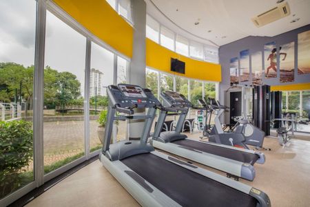 14_photo/94ce42bfe3.4a8fb705dfdf76a3-ATLAS-8e782246-685b-47b3-958d-796627d9ac12.jpg de kitnet/studio à venda com 1 quarto, 25m² em Jardim, Santo André