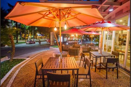 17_photo/94ce42bfe3.4a8fb705dfdf76a3-ATLAS-ae021f52-5c65-45fb-aa35-e8ba4a025f21.jpg de kitnet/studio à venda com 1 quarto, 25m² em Jardim, Santo André