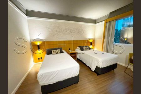 3_photo/94ce42bfe3.4a8fb705dfdf76a3-ATLAS-bbbb2f9b-99bc-4369-90cb-3e0fa1e80e53.jpg de kitnet/studio à venda com 1 quarto, 25m² em Jardim, Santo André