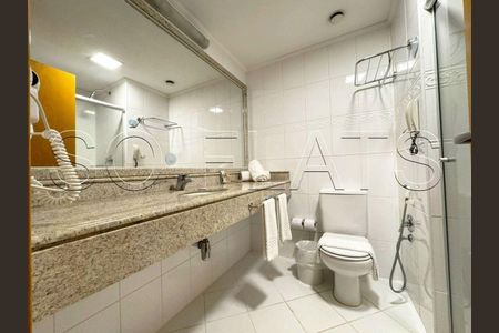 5_photo/94ce42bfe3.4a8fb705dfdf76a3-ATLAS-c0bb71e0-ab64-4e3b-abb9-fc3798b3d236.jpg de kitnet/studio à venda com 1 quarto, 25m² em Jardim, Santo André