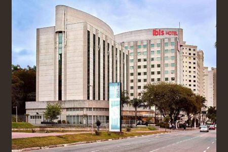 5_photo/94ce42bfe3.4a8fb705dfdf76a3-ATLAS-cca97d11-d4b4-4136-a537-9c032fe12ae0.jpg de kitnet/studio à venda com 1 quarto, 18m² em Jardim, Santo André