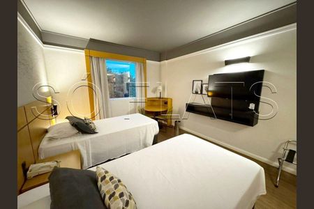 1_photo/94ce42bfe3.4a8fb705dfdf76a3-ATLAS-da1e2cbc-49fe-48a2-bf2c-3c769cf37ac0.jpg de kitnet/studio à venda com 1 quarto, 25m² em Jardim, Santo André