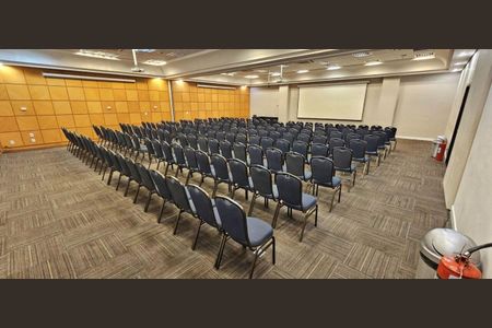 16_photo/94ce42bfe3.4a8fb705dfdf76a3-ATLAS-df606871-a92b-470d-94ce-16f35d8d418a.jpg de kitnet/studio à venda com 1 quarto, 25m² em Jardim, Santo André