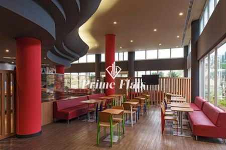 2_photo/94ce42bffd.0a0c629ef1208e7e-ATLAS-3c34503d-8718-4dbd-8ef7-5ac9d6cd3eef.jpg de apartamento à venda com 1 quarto, 25m² em Jardim, Santo André