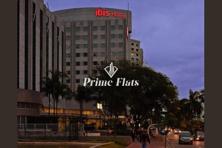 8_photo/94ce42bffd.0a0c629ef1208e7e-ATLAS-4fc0f34f-9605-4e14-8acf-87badbbc83bb.jpg de apartamento à venda com 1 quarto, 25m² em Jardim, Santo André