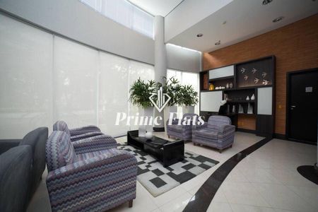 10_photo/94ce42bffd.32b376f14b665ac4-ATLAS-5eb19e7b-d6e9-4e31-a29c-aa3437701f7f.jpg de apartamento à venda com 1 quarto, 25m² em Jardim, Santo André