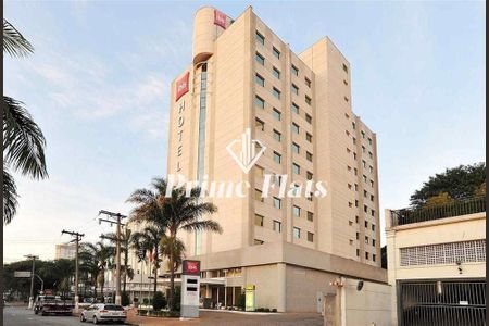 12_photo/94ce42bffd.32b376f14b665ac4-ATLAS-8ea95fde-57bd-4172-b97b-b71f37a9e9ea.jpg de apartamento à venda com 1 quarto, 17m² em Jardim, Santo André