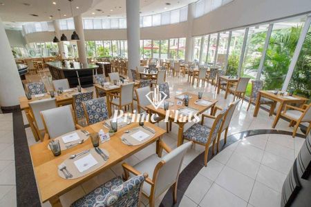 10_photo/94ce42bffd.32b376f14b665ac4-ATLAS-cda8ec8e-a498-4257-b672-0ee855ea7a2c.jpg de apartamento à venda com 1 quarto, 25m² em Jardim, Santo André