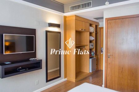 12_photo/94ce42bffd.32b376f14b665ac4-ATLAS-d25d84a3-0e0a-4bfb-a5fd-edecc85b25f4.jpg de apartamento à venda com 1 quarto, 25m² em Jardim, Santo André