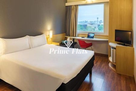 2_photo/94ce42bffd.32b376f14b665ac4-ATLAS-ed65e4a8-8e10-4ad9-82f8-eddf2a081cb9.jpg de apartamento à venda com 1 quarto, 17m² em Jardim, Santo André