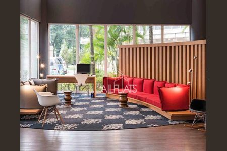 5_photo/94ce42bffd.4a2e143a5c8a3445-ATLAS-1387c0c3-4f59-4196-8d31-9219d9abec3f.jpg de apartamento à venda com 1 quarto, 17m² em Jardim, Santo André