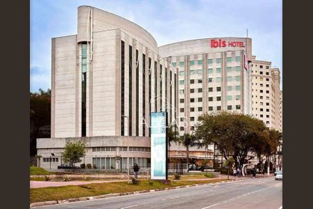 1_photo/94ce42bffd.4a2e143a5c8a3445-ATLAS-2d1ce1e2-5c79-4bb2-a46d-1e8e0e4888ec.jpg de apartamento à venda com 1 quarto, 17m² em Jardim, Santo André