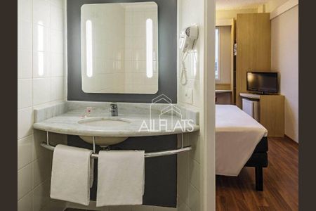 9_photo/94ce42bffd.4a2e143a5c8a3445-ATLAS-36b7aba0-e564-45b8-81c1-867203db8d9f.jpg de apartamento à venda com 1 quarto, 17m² em Jardim, Santo André