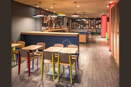 7_photo/94ce42bffd.4a2e143a5c8a3445-ATLAS-6bb8a9a2-5531-4804-ad0d-e30eb6062148.jpg de apartamento à venda com 1 quarto, 17m² em Jardim, Santo André