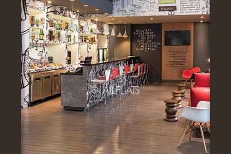 7_photo/94ce42bffd.4a2e143a5c8a3445-ATLAS-74b277c6-df32-479e-af48-a57d25ca25b8.jpg de apartamento à venda com 1 quarto, 17m² em Jardim, Santo André