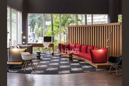 4_photo/94ce42bffd.4a2e143a5c8a3445-ATLAS-9715a396-ac27-4a0f-9d73-7e90f25e2ad4.jpg de apartamento à venda com 1 quarto, 17m² em Jardim, Santo André