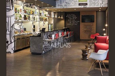 3_photo/94ce42bffd.4a2e143a5c8a3445-ATLAS-f044439c-b5b3-45fa-bb19-5f1ef58b4e40.jpg de apartamento à venda com 1 quarto, 17m² em Jardim, Santo André