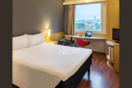 8_photo/94ce42bffd.4a2e143a5c8a3445-ATLAS-fc2ebe5b-5fa3-4390-9b06-36c4bbdbd964.jpg de apartamento à venda com 1 quarto, 17m² em Jardim, Santo André