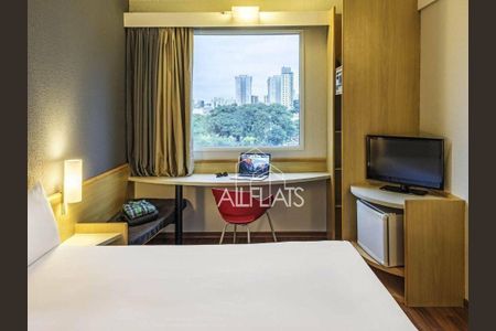 10_photo/94ce42bffd.545fb518301d5bee-ATLAS-2c46aaca-c48f-4b8d-9762-bb6f2de0478d.jpg de apartamento à venda com 1 quarto, 17m² em Jardim, Santo André