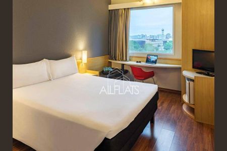 9_photo/94ce42bffd.f5e20729cb2135f6-ATLAS-52ffef49-d6ab-4b0e-9159-dad5e8b9af4f.jpg de apartamento à venda com 1 quarto, 17m² em Jardim, Santo André