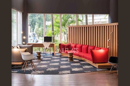 12_photo/94ce42bffd.f5e20729cb2135f6-ATLAS-dbd5c00a-5314-4cb5-965a-1491de021160.jpg de apartamento à venda com 1 quarto, 17m² em Jardim, Santo André