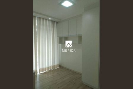 29_photo/94ce42c03b.7564526034a90960-ATLAS-955ca4bb-e785-4fe2-84f4-dd3cd9e57cda.jpg de casa para alugar com 2 quartos, 162m² em Jardim, Santo André