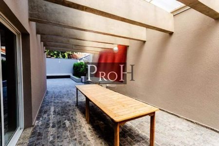 2_photo/94ce42c0e1.08f922be3a726ba4-ATLAS-339c6dff-4121-4354-a9ec-c4cde8c48eb3.jpg de apartamento para alugar com 4 quartos, 467m² em Jardim, Santo André