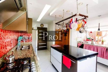 6_photo/94ce42c0e1.08f922be3a726ba4-ATLAS-47a0bb7d-668c-4f5d-992c-ae5ceabda190.jpg de apartamento para alugar com 4 quartos, 467m² em Jardim, Santo André