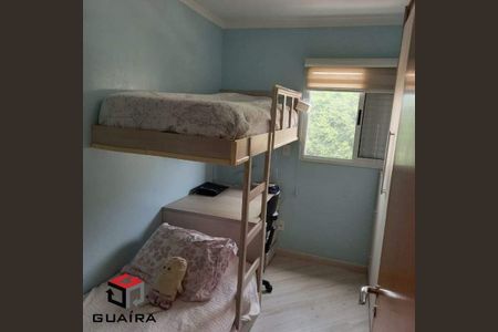 4_photo/94ce42c0e1.08f922be3a726ba4-ATLAS-5b227183-e003-43e6-b769-9df50f5cf5b6.jpg de apartamento à venda com 4 quartos, 467m² em Jardim, Santo André