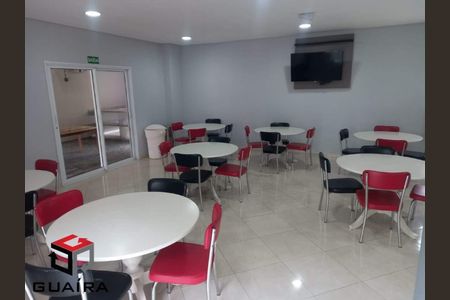 6_photo/94ce42c0e1.08f922be3a726ba4-ATLAS-5c8d8183-583c-4f55-a07b-9cc2a778a7bf.jpg de apartamento à venda com 4 quartos, 467m² em Jardim, Santo André