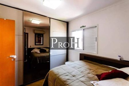 12_photo/94ce42c0e1.08f922be3a726ba4-ATLAS-734cbe7e-38f3-49ed-83b9-6c8128403fde.jpg de apartamento para alugar com 4 quartos, 467m² em Jardim, Santo André