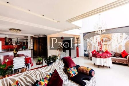 7_photo/94ce42c0e1.08f922be3a726ba4-ATLAS-78d7054e-55d2-4214-893e-d5eff2d1aba6.jpg de apartamento para alugar com 4 quartos, 467m² em Jardim, Santo André