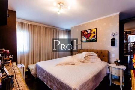 8_photo/94ce42c0e1.08f922be3a726ba4-ATLAS-7f8311bf-18f5-46f4-9c51-4be4feb32e4e.jpg de apartamento para alugar com 4 quartos, 467m² em Jardim, Santo André