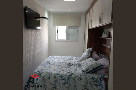 8_photo/94ce42c0e1.08f922be3a726ba4-ATLAS-7fed2dfd-6661-4b15-865b-8ae107fefb1e.jpg de apartamento à venda com 4 quartos, 467m² em Jardim, Santo André